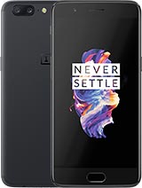 Best available price of OnePlus 5 in Uruguay