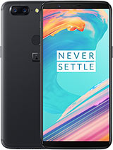Best available price of OnePlus 5T in Uruguay