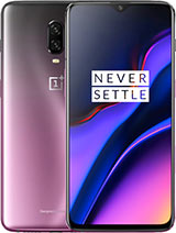 Best available price of OnePlus 6T in Uruguay