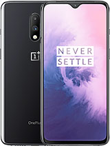 Best available price of OnePlus 7 in Uruguay