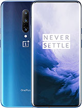 Best available price of OnePlus 7 Pro 5G in Uruguay