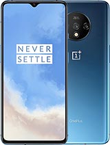Best available price of OnePlus 7T in Uruguay