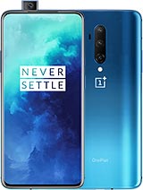 Best available price of OnePlus 7T Pro in Uruguay