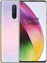Best available price of OnePlus 8 5G (T-Mobile) in Uruguay