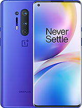 Best available price of OnePlus 8 Pro in Uruguay