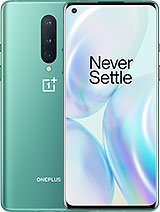 Best available price of OnePlus 8 in Uruguay