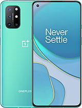 Best available price of OnePlus 8T in Uruguay