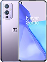 Best available price of OnePlus 9 in Uruguay