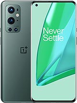 Best available price of OnePlus 9 Pro in Uruguay