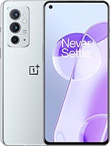 Best available price of OnePlus 9RT 5G in Uruguay