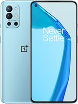Best available price of OnePlus 9R in Uruguay
