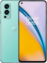 Best available price of OnePlus Nord 2 5G in Uruguay