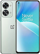 Best available price of OnePlus Nord 2T in Uruguay