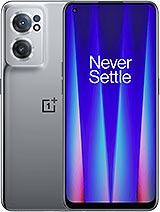 Best available price of OnePlus Nord CE 2 5G in Uruguay