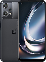 Best available price of OnePlus Nord CE 2 Lite 5G in Uruguay