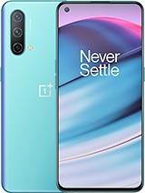 Best available price of OnePlus Nord CE 5G in Uruguay