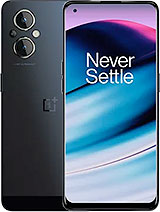 Best available price of OnePlus Nord N20 5G in Uruguay
