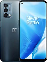 Best available price of OnePlus Nord N200 5G in Uruguay