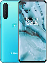 Best available price of OnePlus Nord in Uruguay