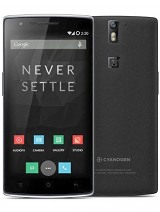 Best available price of OnePlus One in Uruguay