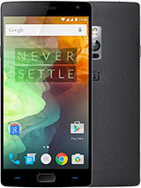 Best available price of OnePlus 2 in Uruguay