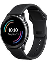 Best available price of OnePlus Watch in Uruguay