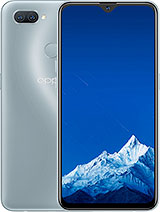 Oppo Mirror 5 at Uruguay.mymobilemarket.net