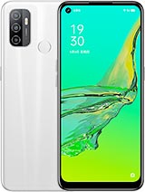 Best available price of Oppo A11s in Uruguay