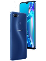 Best available price of Oppo A12s in Uruguay