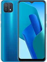 Best available price of Oppo A16K in Uruguay