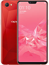 Best available price of Oppo A3 in Uruguay