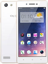 Best available price of Oppo A33 (2015) in Uruguay
