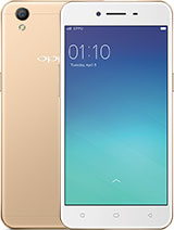 Best available price of Oppo A37 in Uruguay
