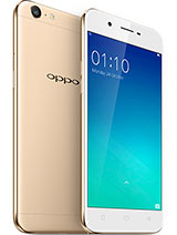 Best available price of Oppo A39 in Uruguay