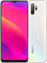 Best available price of Oppo A5 (2020) in Uruguay