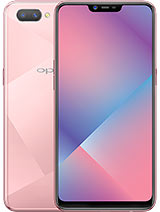 Best available price of Oppo A5 AX5 in Uruguay