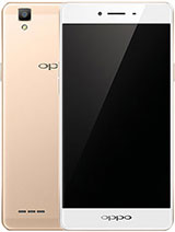 Best available price of Oppo A53 in Uruguay