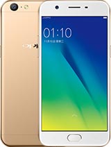 Best available price of Oppo A57 (2016) in Uruguay
