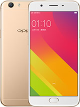 Best available price of Oppo A59 in Uruguay