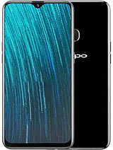 Best available price of Oppo A5s AX5s in Uruguay