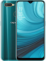 Best available price of Oppo A7 in Uruguay