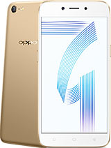 Best available price of Oppo A71 in Uruguay