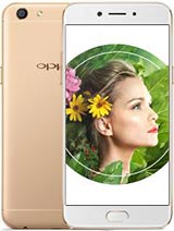 Best available price of Oppo A77 Mediatek in Uruguay