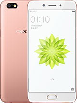 Best available price of Oppo A77 in Uruguay