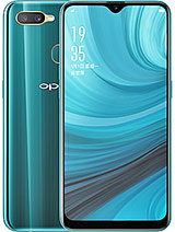 Best available price of Oppo A7n in Uruguay