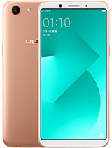 Best available price of Oppo A83 in Uruguay