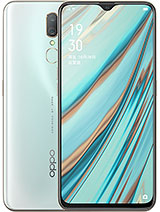 Best available price of Oppo A9 in Uruguay