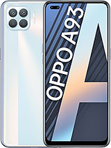 Best available price of Oppo A93 in Uruguay