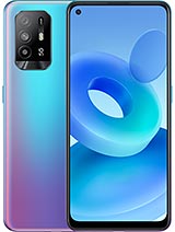 Best available price of Oppo A95 5G in Uruguay