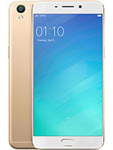 Best available price of Oppo F1 Plus in Uruguay